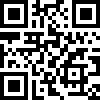 https://irasin.ir/xkJ9