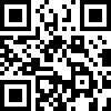 https://irasin.ir/xL8r