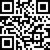 https://irasin.ir/xLfc