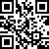 https://irasin.ir/xHDL