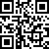 https://irasin.ir/xFPY