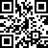 https://irasin.ir/xkVp