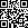https://irasin.ir/xKvz