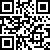https://irasin.ir/xqd5