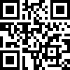 https://irasin.ir/x5kZ