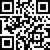 https://irasin.ir/xmMz