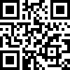 https://irasin.ir/xyX2