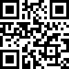 https://irasin.ir/xnQ8