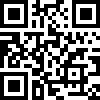 https://irasin.ir/xqFm