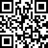 https://irasin.ir/xfXB
