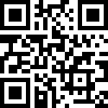 https://irasin.ir/xwDH