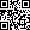 https://irasin.ir/xhSs