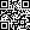 https://irasin.ir/xGgj
