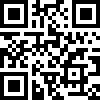 https://irasin.ir/xrk7