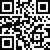 https://irasin.ir/xcCs