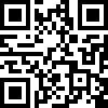 https://irasin.ir/xD4n