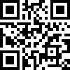 https://irasin.ir/xH5H