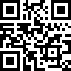 https://irasin.ir/xgDF
