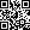 https://irasin.ir/xn6p