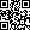 https://irasin.ir/xsjJ