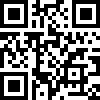https://irasin.ir/x3Mh