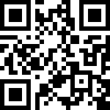 https://irasin.ir/x7z9
