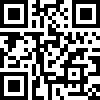 https://irasin.ir/xH6P