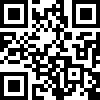 https://irasin.ir/xJM5