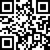 https://irasin.ir/xc8d