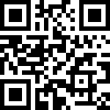 https://irasin.ir/xhxz