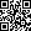 https://irasin.ir/xv2N