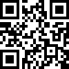 https://irasin.ir/xbvd