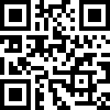 https://irasin.ir/xFp7