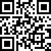 https://irasin.ir/xmYq