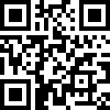 https://irasin.ir/x95y