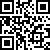 https://irasin.ir/x9DB