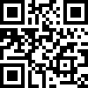 https://irasin.ir/xcXD