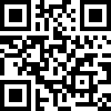 https://irasin.ir/xqsG