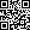 https://irasin.ir/xy7m