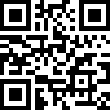 https://irasin.ir/xbg5