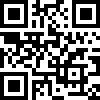 https://irasin.ir/xwtG