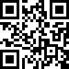 https://irasin.ir/xqcb
