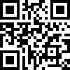 https://irasin.ir/xbMH