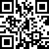 https://irasin.ir/xvFx
