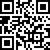 https://irasin.ir/x7VS
