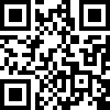 https://irasin.ir/xcDt