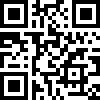 https://irasin.ir/xcdS