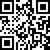 https://irasin.ir/xp7b