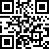 https://irasin.ir/xzsg