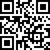 https://irasin.ir/xwr8